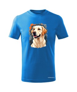 Golden Retriever 3