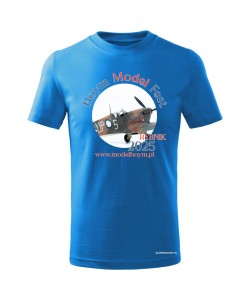Model Hoym 2025
