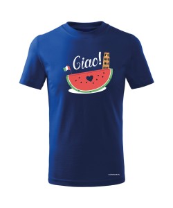 Ciao Italia
