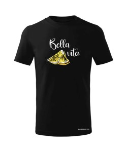 Bella vita 
