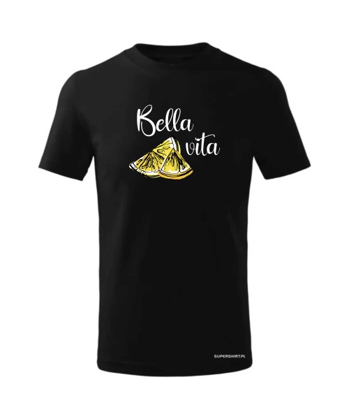 Bella vita 