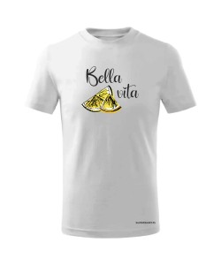 Bella vita 