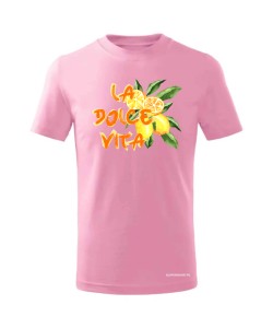 La dolce vita 2