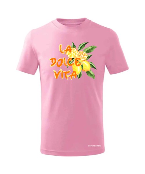 La dolce vita 2