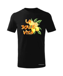 La dolce vita 2