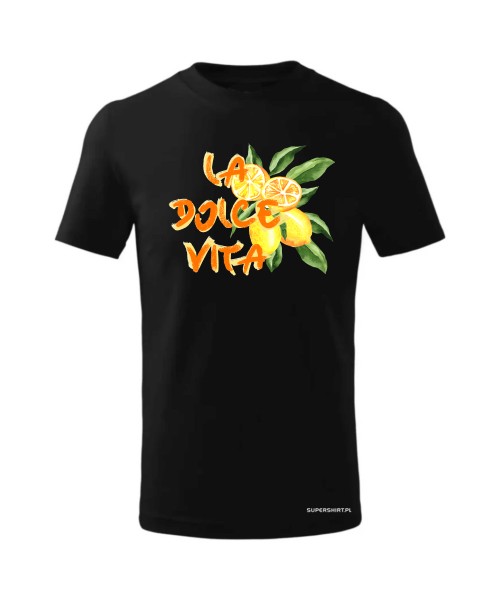 La dolce vita 2
