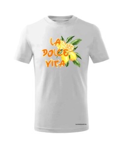 La dolce vita 2