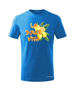 La dolce vita 2
