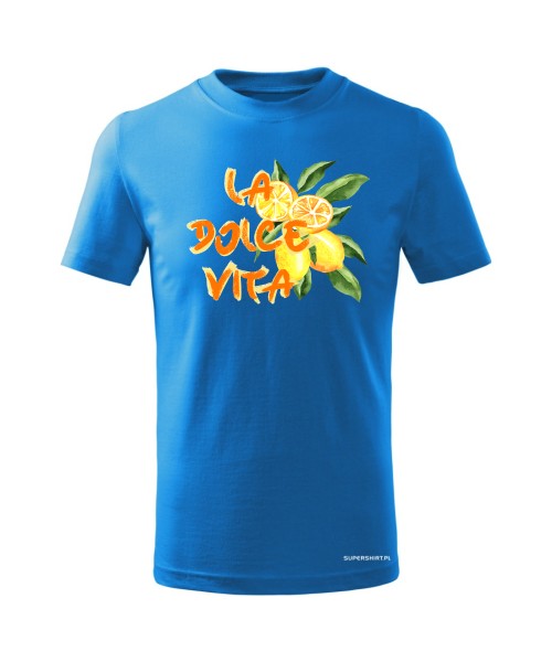 La dolce vita 2
