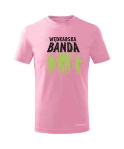 Wędkarska Banda