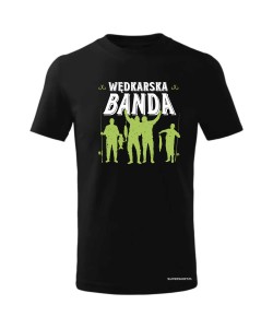 Wędkarska Banda