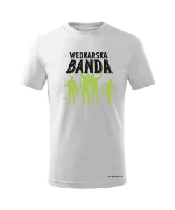 Wędkarska Banda