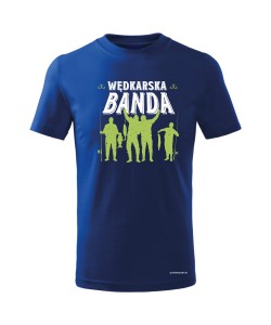 Wędkarska Banda