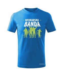 Wędkarska Banda