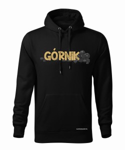 Górnik