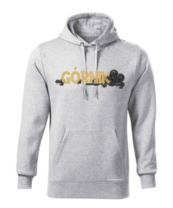 Górnik