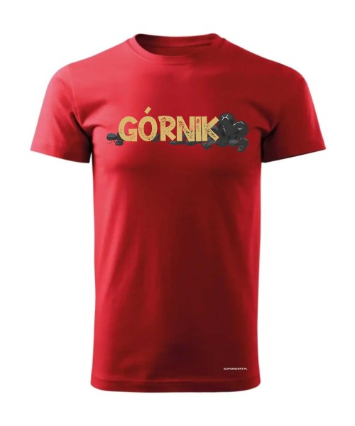 Górnik