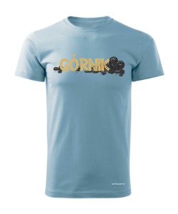 Górnik