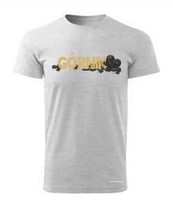 Górnik