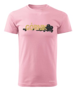Górnik