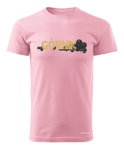 Górnik