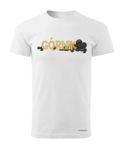 Górnik