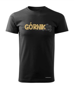 Górnik