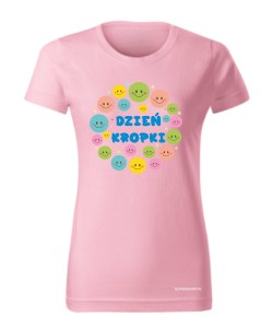Dzień kropki