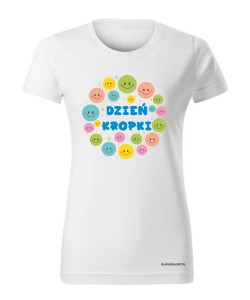 Dzień kropki