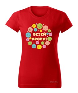 Dzień kropki