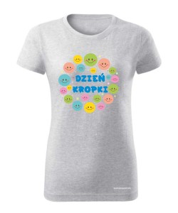 Dzień kropki