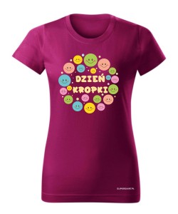 Dzień kropki