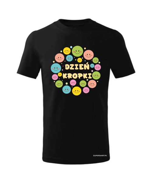 Dzień kropki
