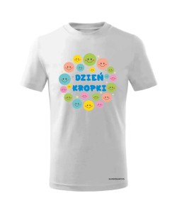 Dzień kropki