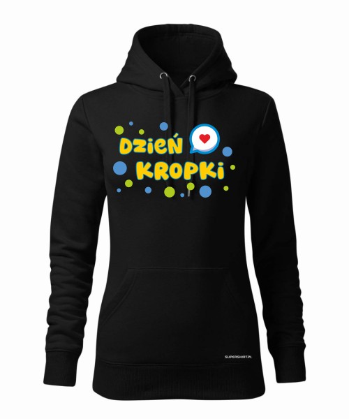 Dzień kropki 3
