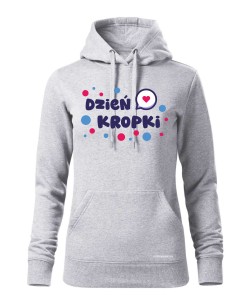 Dzień kropki 3