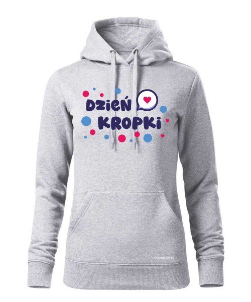 Dzień kropki 3