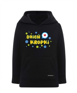 Dzień kropki 3