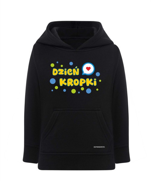 Dzień kropki 3
