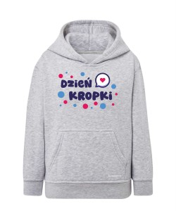Dzień kropki 3