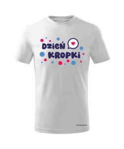 Dzień kropki 3