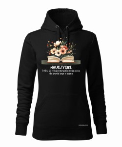 Nauczyciel 