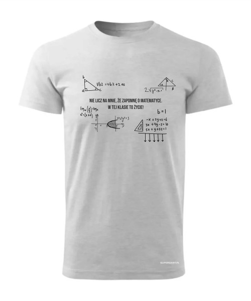 Nauczyciel Matematyki