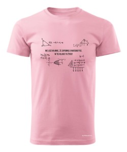 Nauczyciel Matematyki