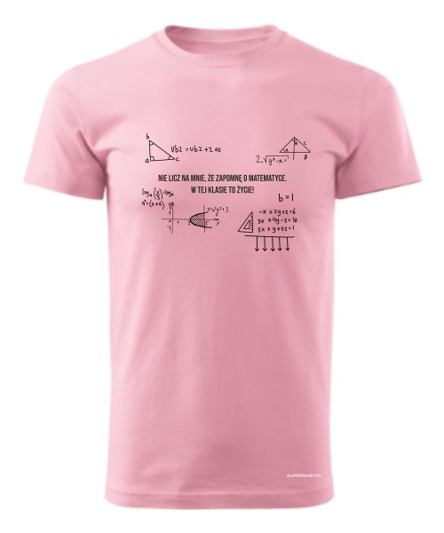 Nauczyciel Matematyki