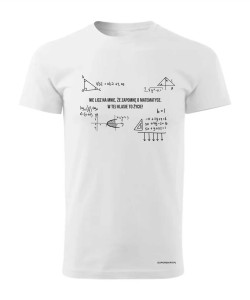 Nauczyciel Matematyki