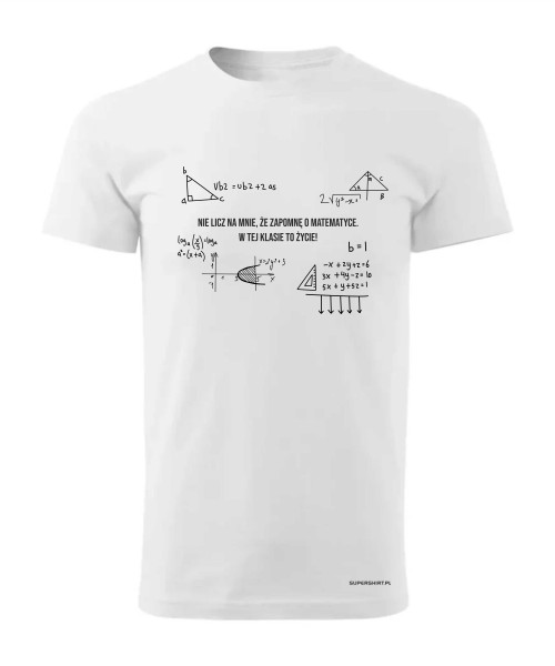 Nauczyciel Matematyki