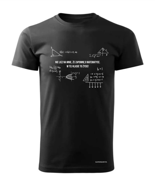 Nauczyciel Matematyki