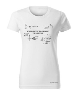 Nauczyciel Matematyki