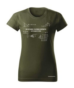 Nauczyciel Matematyki
